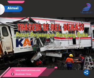 WhatsApp Image 2026-04-30 at 11.18.08