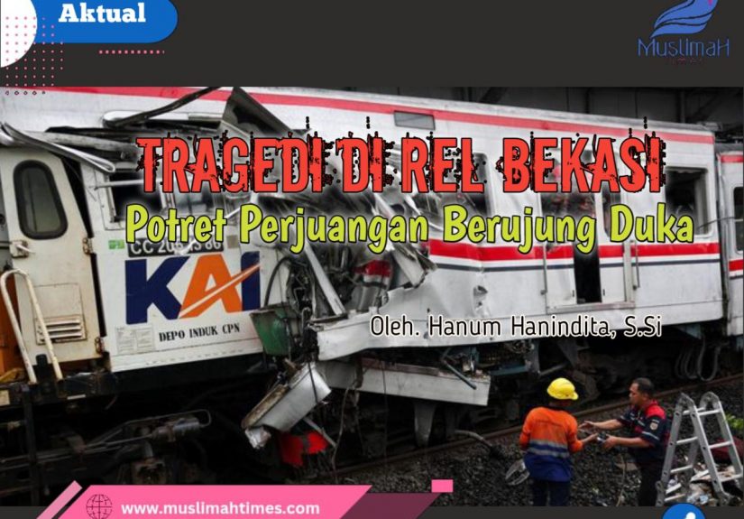 WhatsApp Image 2026-04-30 at 11.18.08