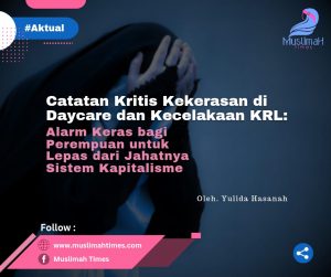 WhatsApp Image 2026-04-30 at 20.40.57