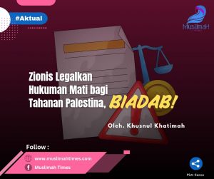 WhatsApp Image 2026-04-30 at 20.49.56