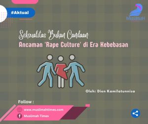 WhatsApp Image 2026-04-30 at 21.19.51