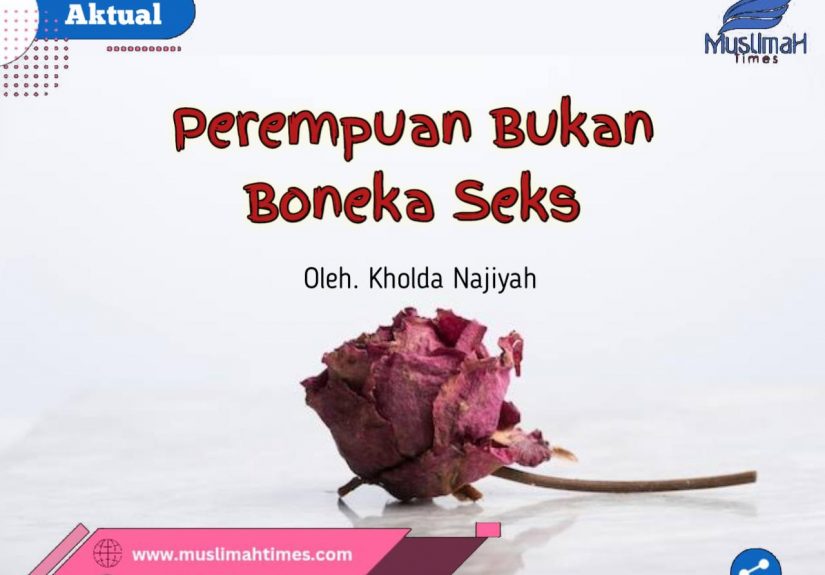 WhatsApp Image 2026-05-05 at 20.37.15