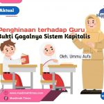 WhatsApp Image 2026-05-07 at 21.59.28