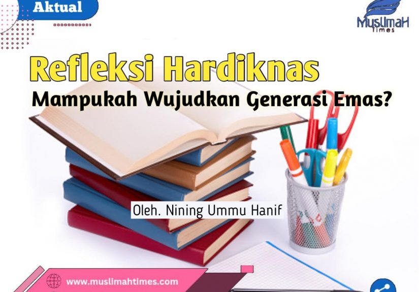 WhatsApp Image 2026-05-08 at 21.20.58