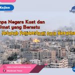 WhatsApp Image 2026-05-20 at 19.59.06