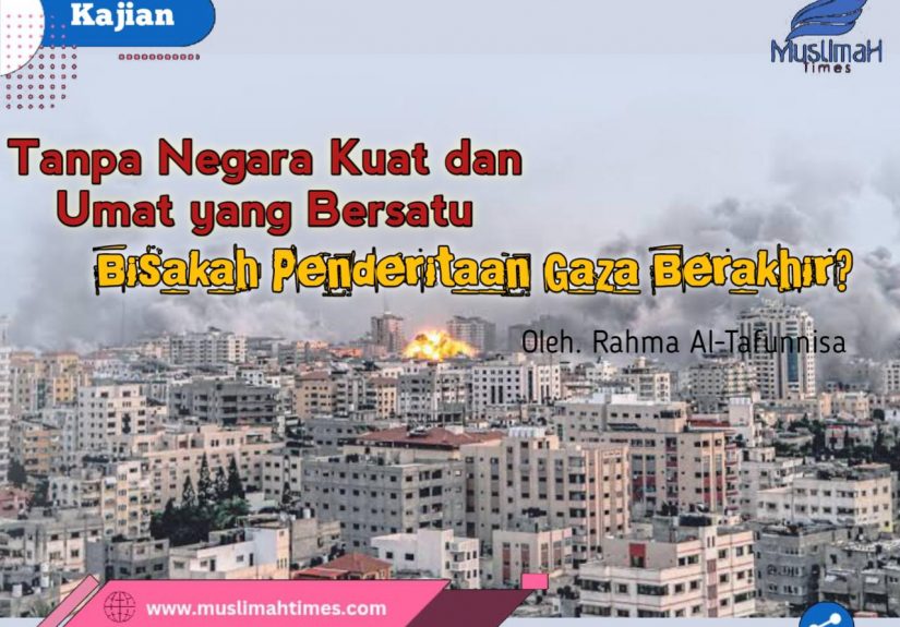 WhatsApp Image 2026-05-20 at 19.59.06