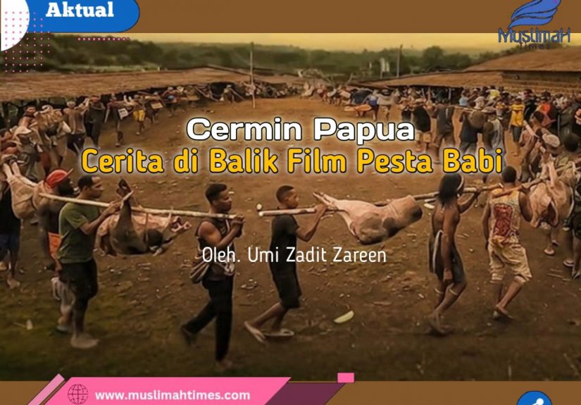 WhatsApp Image 2026-05-20 at 20.10.53