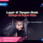 WhatsApp Image 2026-05-20 at 21.01.17