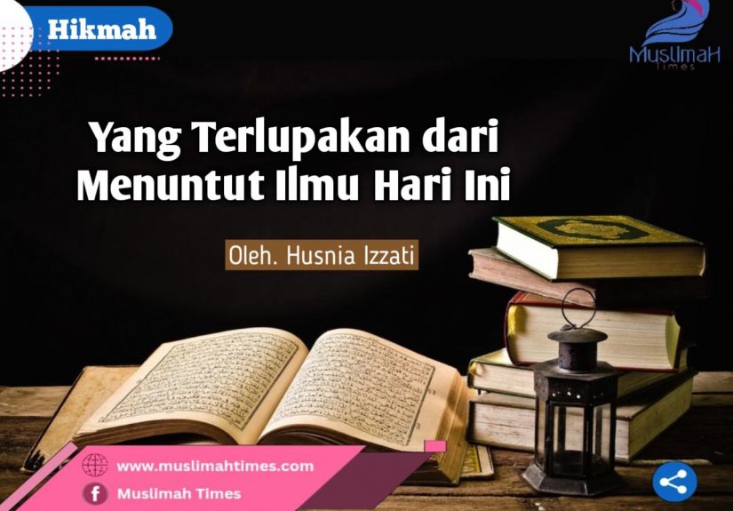 WhatsApp Image 2026-05-22 at 12.02.18