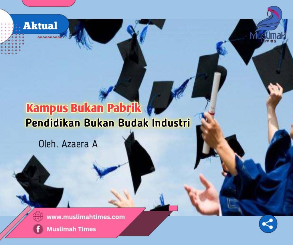 WhatsApp Image 2026-05-28 at 17.36.39