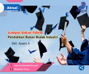 WhatsApp Image 2026-05-28 at 17.36.39