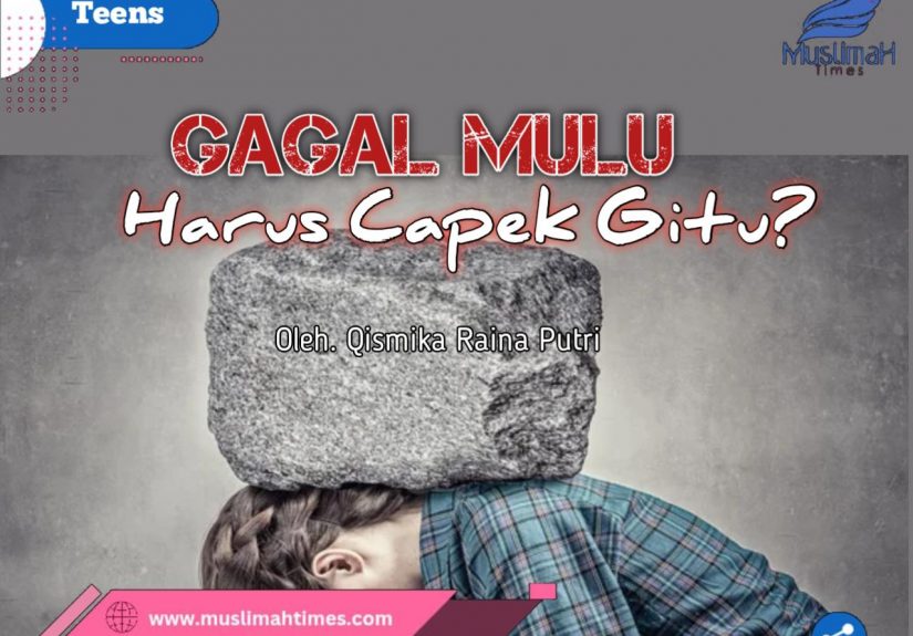 WhatsApp Image 2026-06-01 at 21.18.22