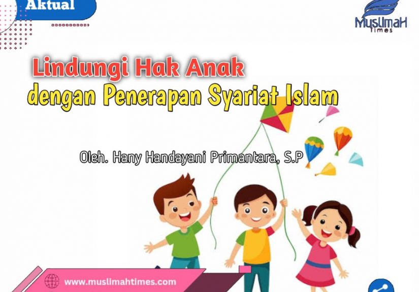 WhatsApp Image 2026-06-06 at 06.27.25
