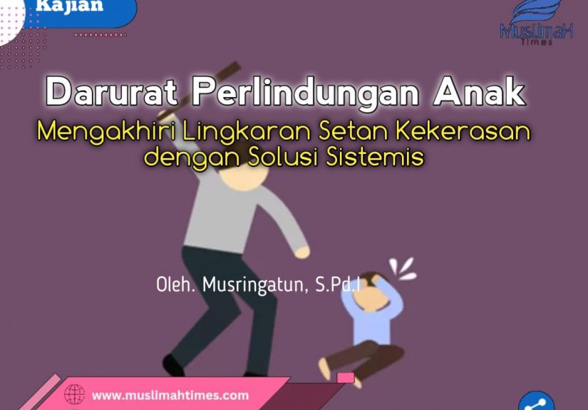 WhatsApp Image 2026-06-06 at 07.40.09