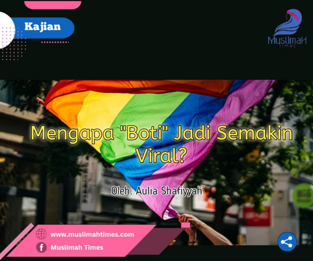 WhatsApp Image 2026-06-09 at 19.00.26