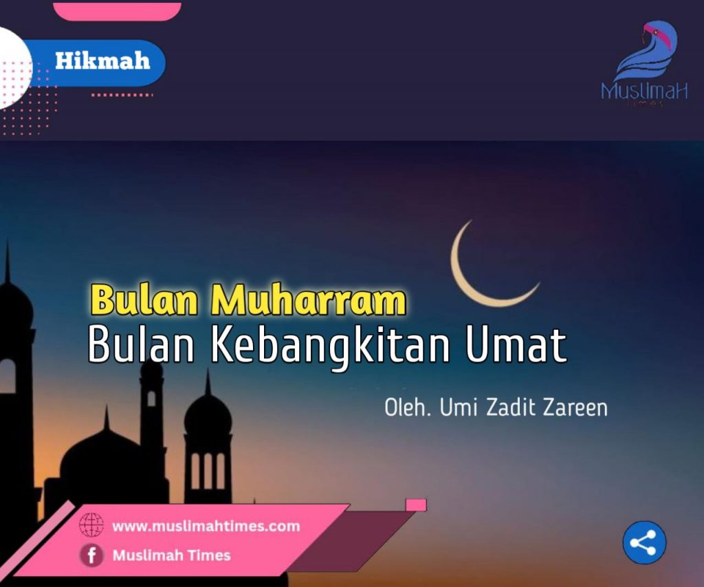 WhatsApp Image 2026-06-20 at 07.35.08