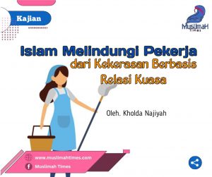 WhatsApp Image 2026-06-20 at 07.57.28