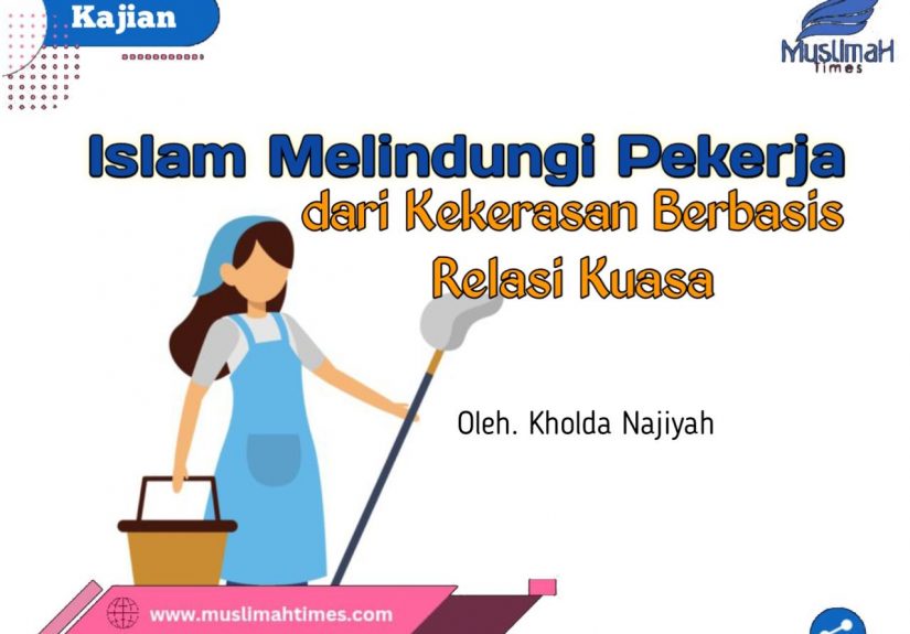 WhatsApp Image 2026-06-20 at 07.57.28