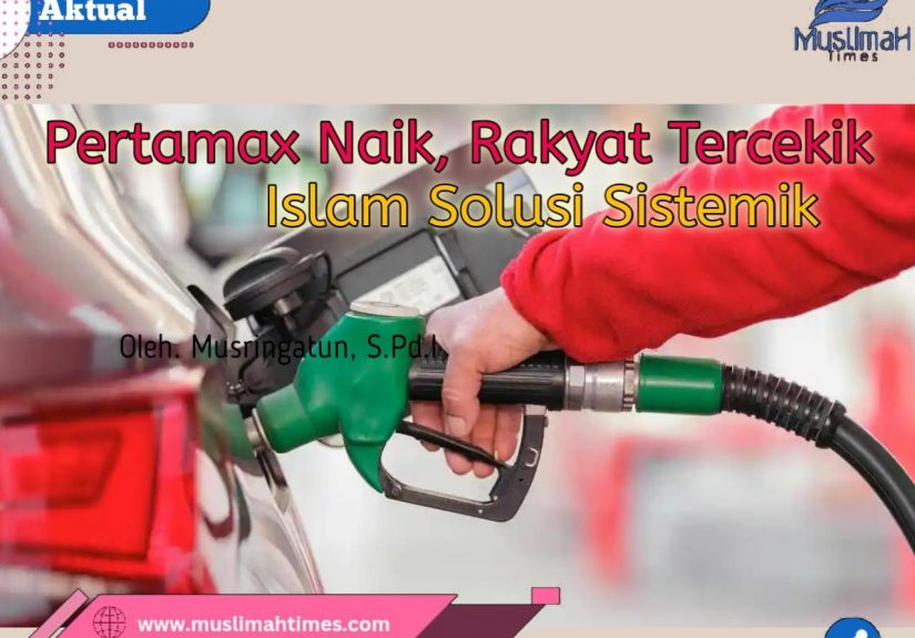 WhatsApp Image 2026-07-03 at 21.05.04