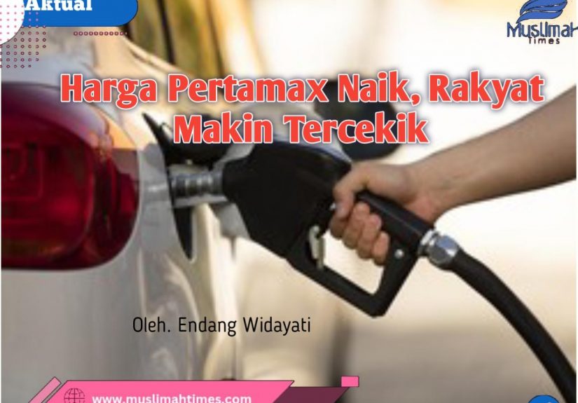 WhatsApp Image 2026-07-03 at 21.12.37