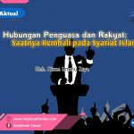 WhatsApp Image 2026-07-10 at 20.44.56