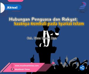 WhatsApp Image 2026-07-10 at 20.44.56