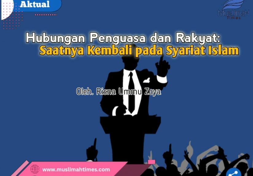 WhatsApp Image 2026-07-10 at 20.44.56