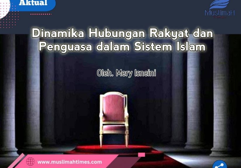 WhatsApp Image 2026-07-10 at 20.49.09