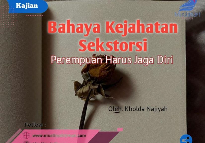 WhatsApp Image 2026-07-20 at 10.12.23