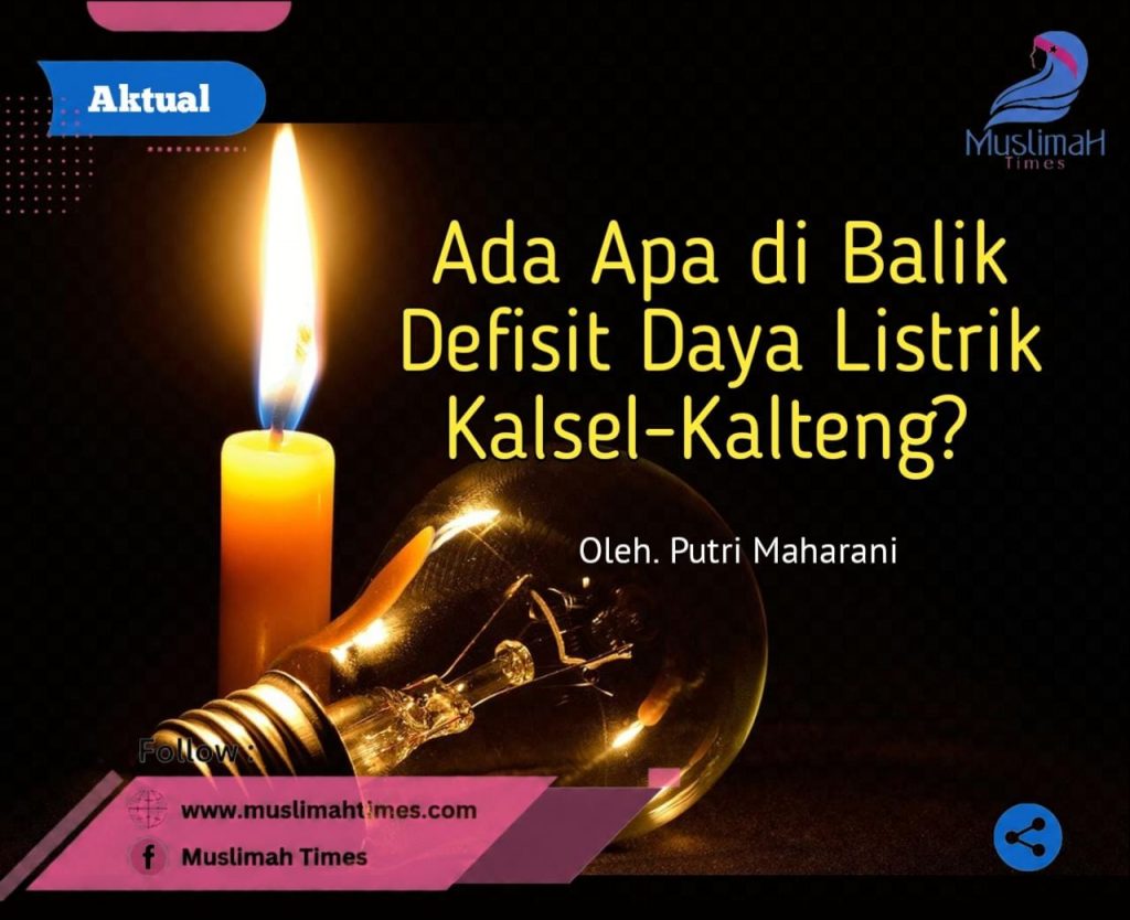 WhatsApp Image 2026-07-20 at 10.18.10