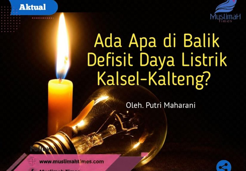 WhatsApp Image 2026-07-20 at 10.18.10