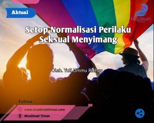 WhatsApp Image 2026-07-26 at 20.58.56(1)