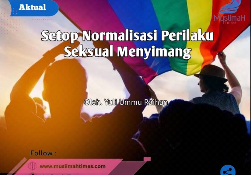 WhatsApp Image 2026-07-26 at 20.58.56(1)