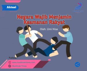 WhatsApp Image 2026-08-09 at 11.21.16