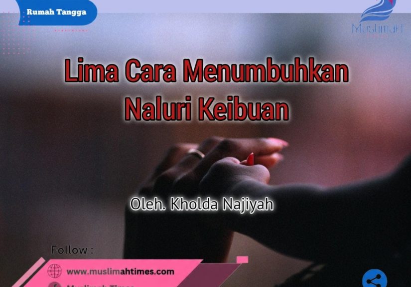 WhatsApp Image 2026-08-24 at 09.13.58