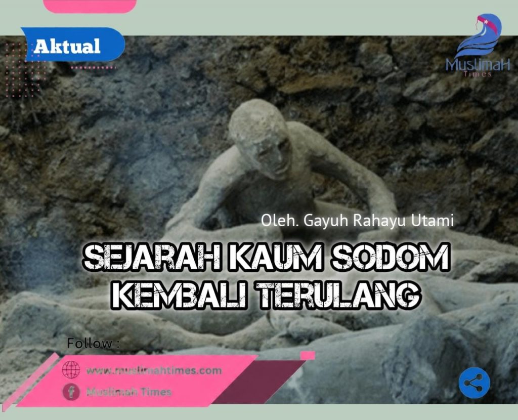 WhatsApp Image 2026-08-24 at 10.44.31