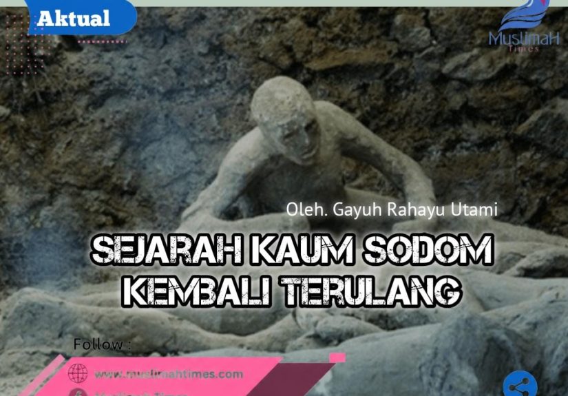 WhatsApp Image 2026-08-24 at 10.44.31