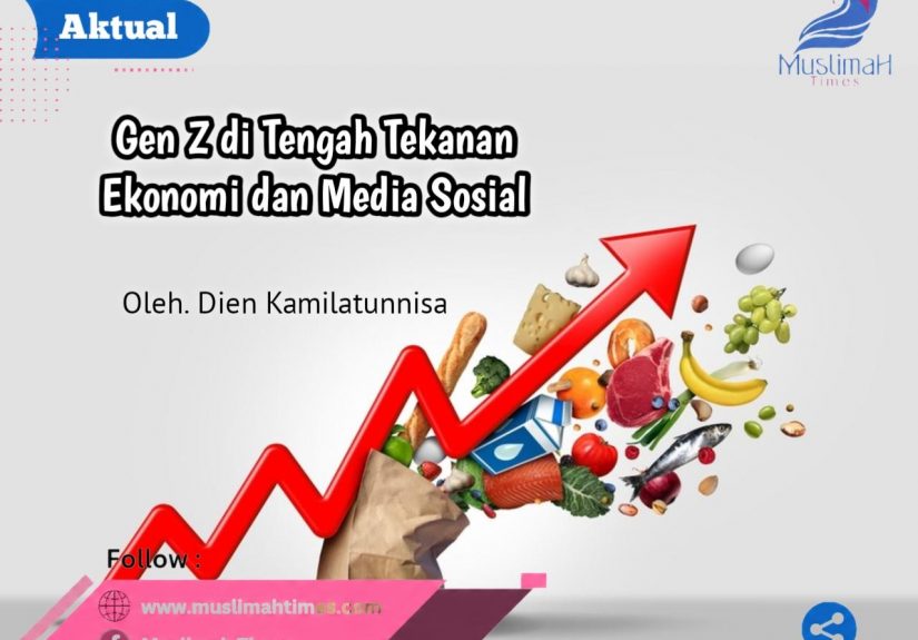 WhatsApp Image 2026-08-27 at 10.27.28