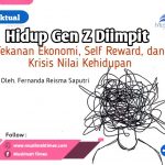 WhatsApp Image 2026-08-27 at 10.41.57