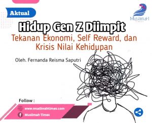 WhatsApp Image 2026-08-27 at 10.41.57