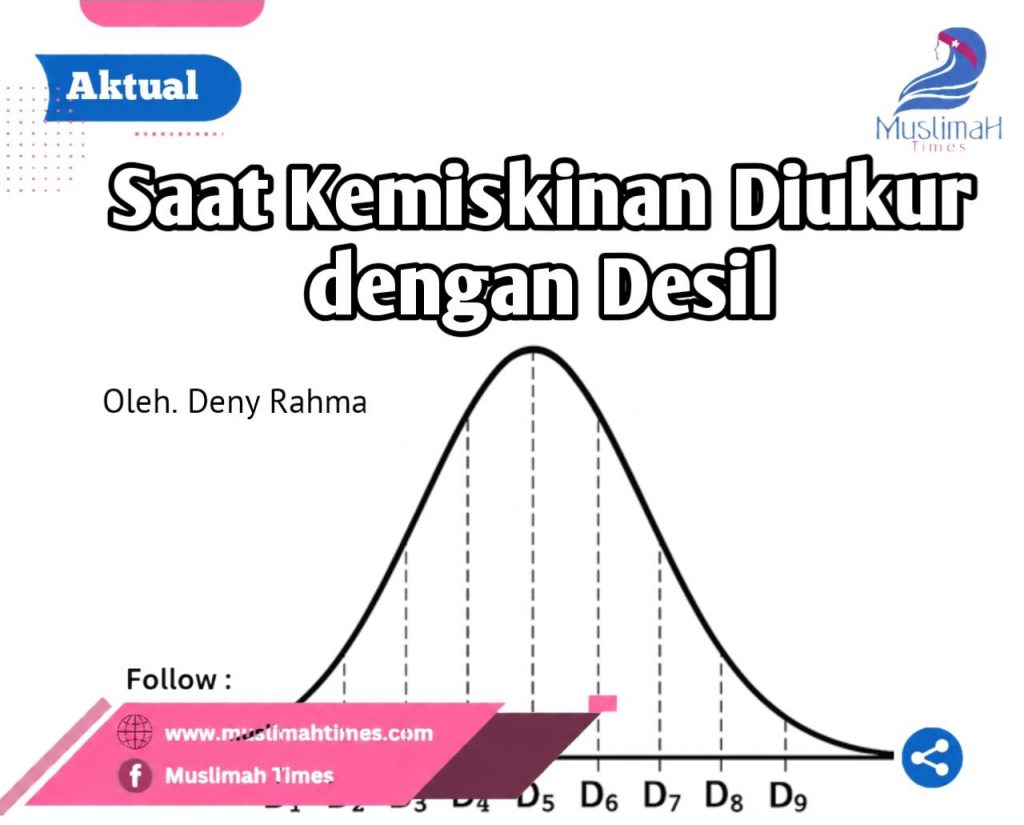 WhatsApp Image 2026-08-27 at 10.47.44