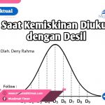 WhatsApp Image 2026-08-27 at 10.47.44