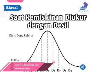 WhatsApp Image 2026-08-27 at 10.47.44