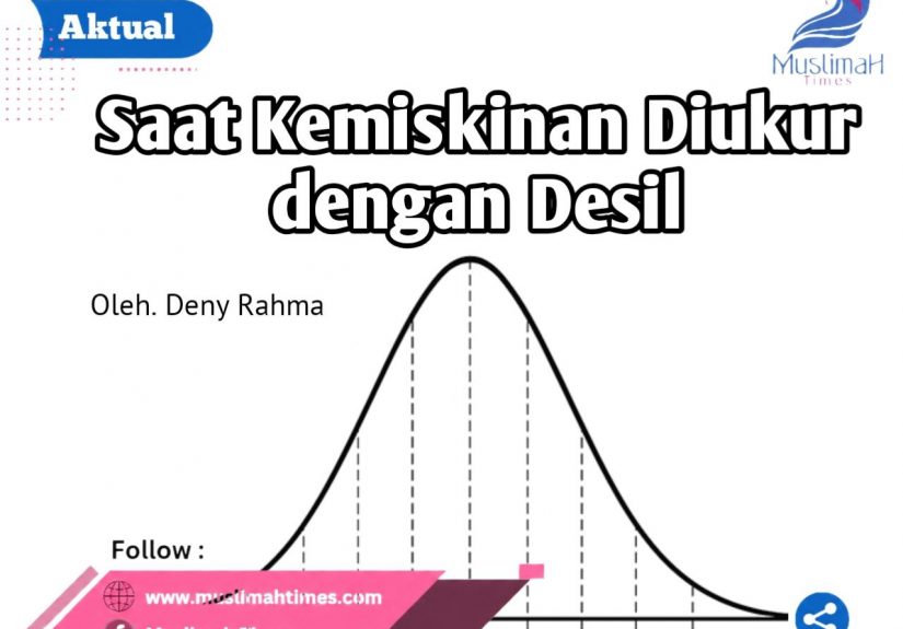 WhatsApp Image 2026-08-27 at 10.47.44