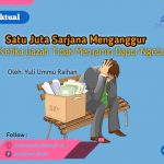 WhatsApp Image 2026-09-04 at 06.25.10