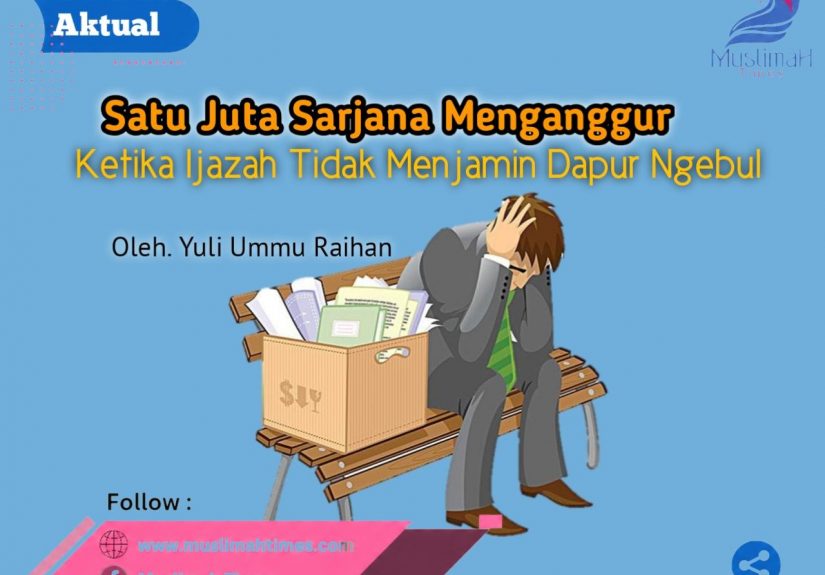 WhatsApp Image 2026-09-04 at 06.25.10