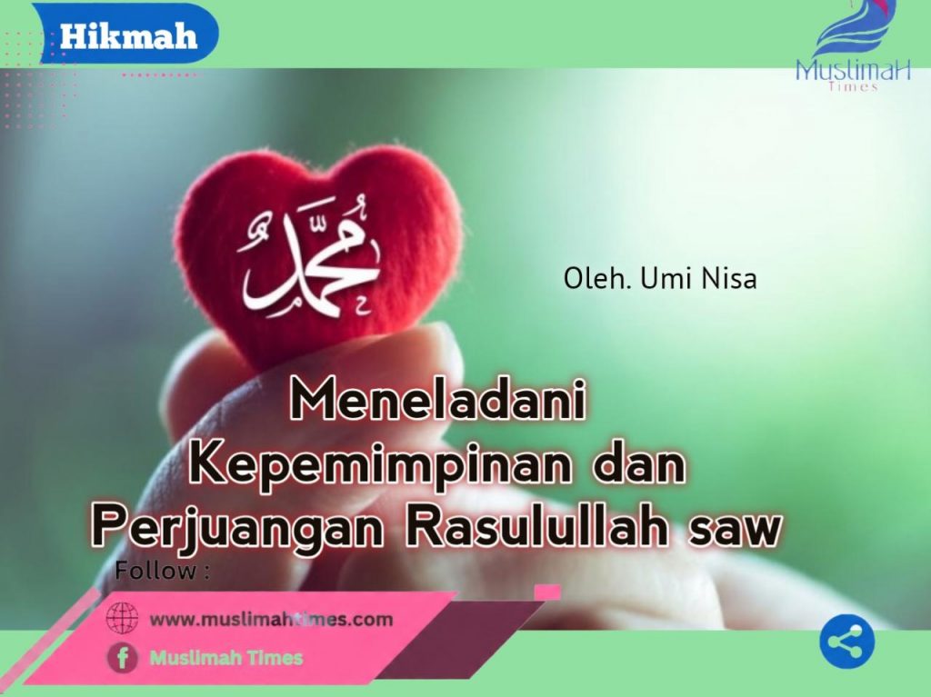 WhatsApp Image 2026-09-05 at 06.12.37