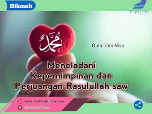 WhatsApp Image 2026-09-05 at 06.12.37