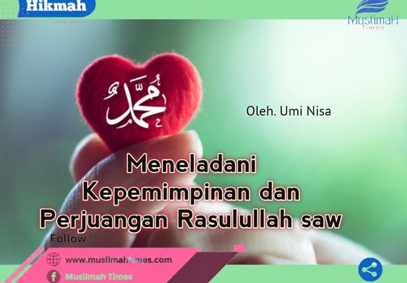 WhatsApp Image 2026-09-05 at 06.12.37