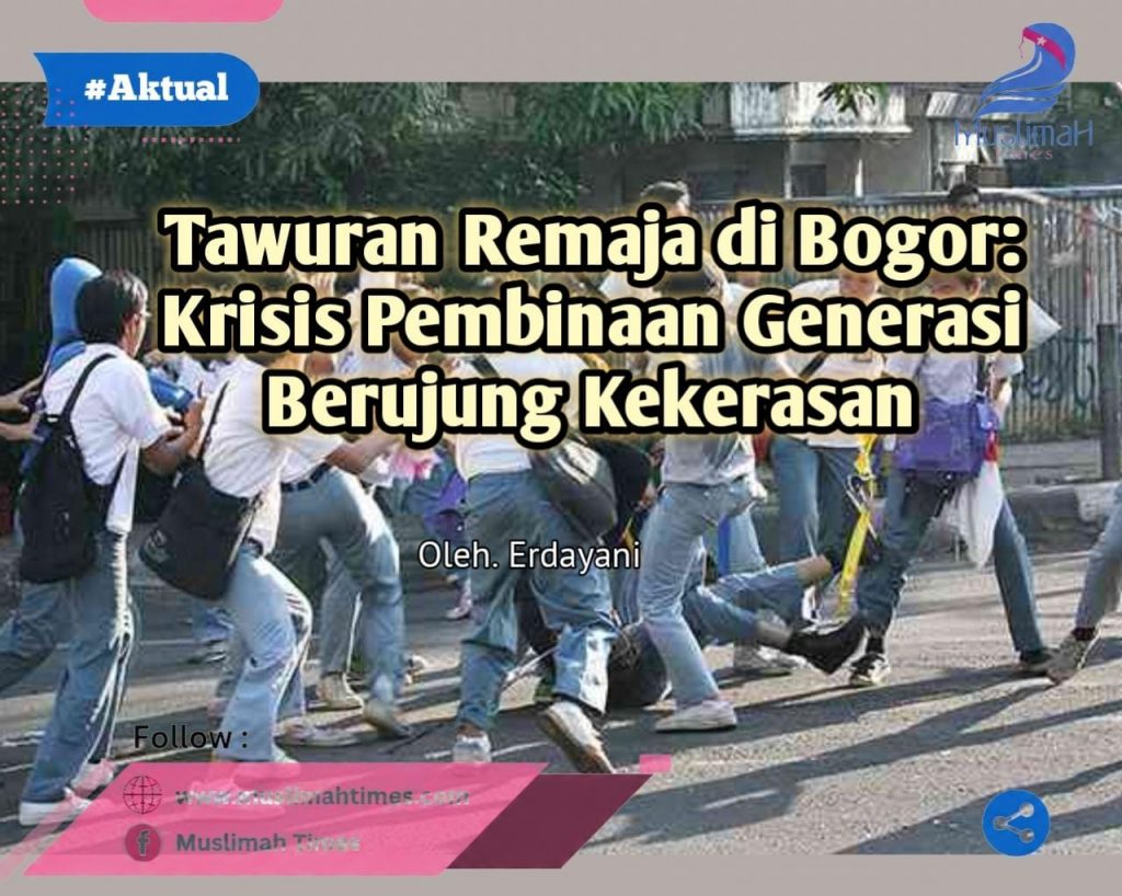 WhatsApp Image 2026-09-12 at 21.22.38